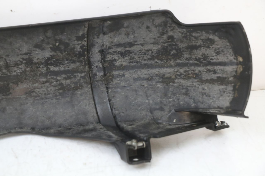 photo de GARDE BOUE ARRIERE APRILIA SR 2T 50 (2018 - 2022)