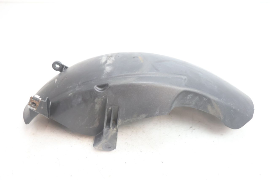 photo de GARDE BOUE ARRIERE APRILIA SR 2T 50 (2012 - 2017) - Vue principale