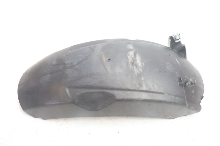 photo de GARDE BOUE ARRIERE APRILIA SR 2T 50 (2012 - 2017) - Autre angle de vue