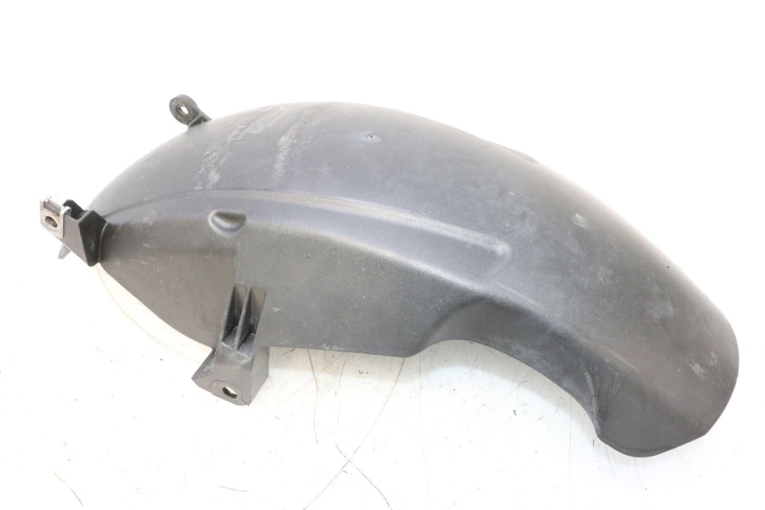 photo de GARDE BOUE ARRIERE APRILIA SR MOTARD 50 (2012 - 2018) - Vue principale