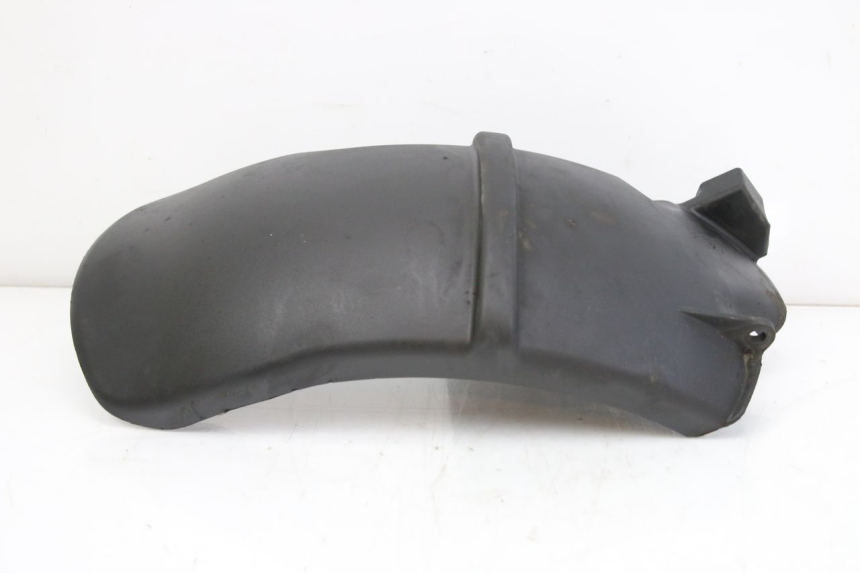 photo de GARDE BOUE ARRIERE APRILIA SR R 2T LC 50 (2018 - 2021)