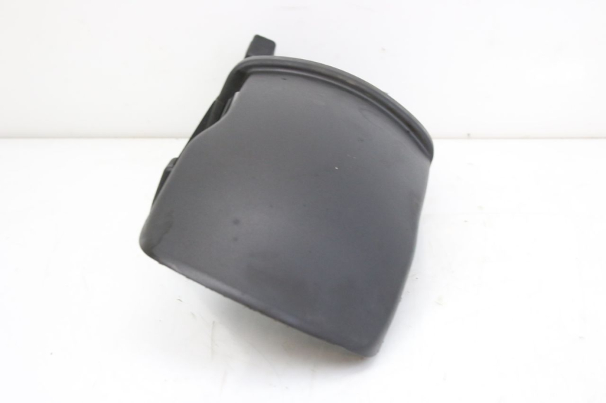 photo de GARDE BOUE ARRIERE APRILIA SR R 2T LC 50 (2018 - 2021)