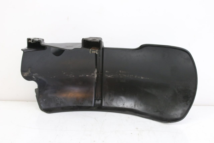 photo de GARDE BOUE ARRIERE APRILIA SR R 2T LC 50 (2018 - 2021)