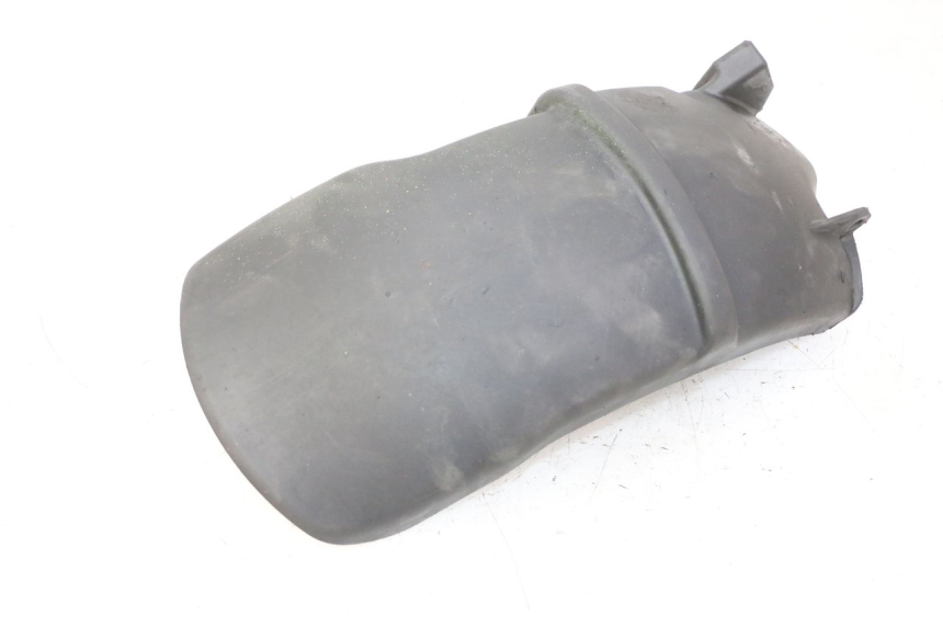 photo de GARDE BOUE ARRIERE APRILIA SR R 2T LC 50 (2018 - 2021)