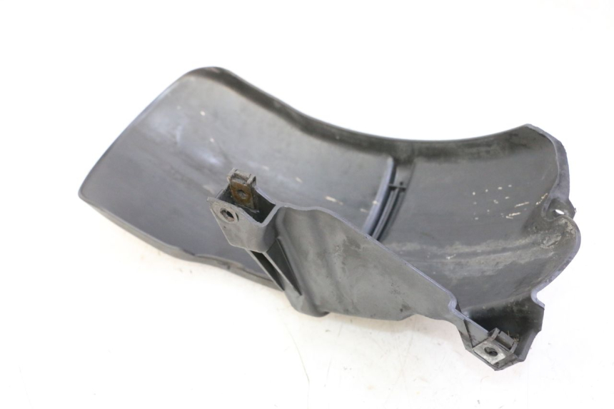 photo de GARDE BOUE ARRIERE APRILIA SR R 2T LC 50 (2018 - 2021)