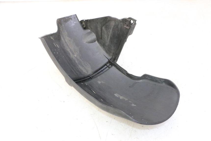 photo de GARDE BOUE ARRIERE APRILIA SR R 2T LC 50 (2018 - 2021)