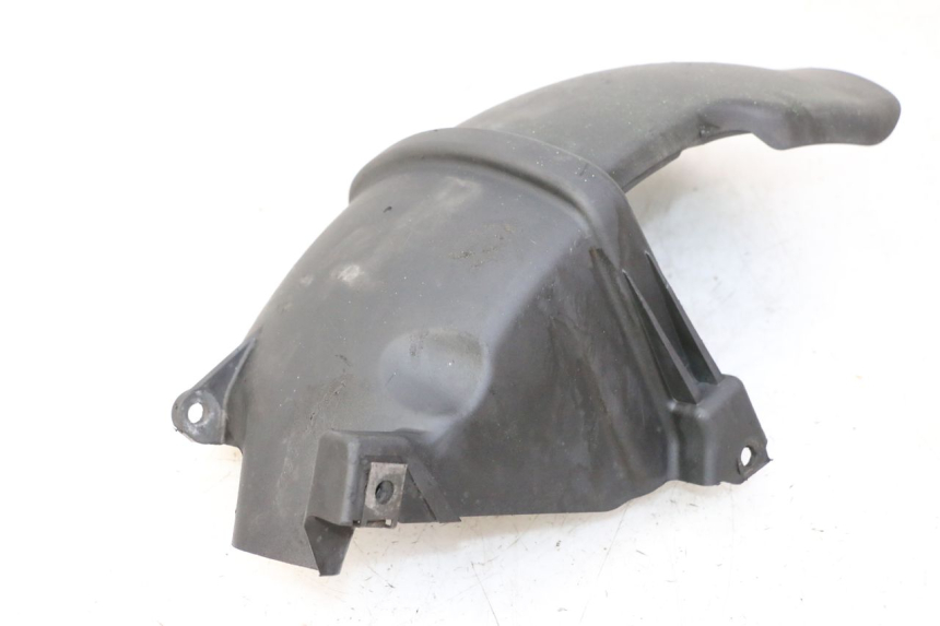 photo de GARDE BOUE ARRIERE APRILIA SR R 2T LC 50 (2018 - 2021)