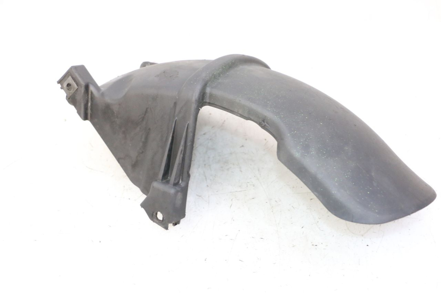 photo de GARDE BOUE ARRIERE APRILIA SR R 2T LC 50 (2018 - 2021)