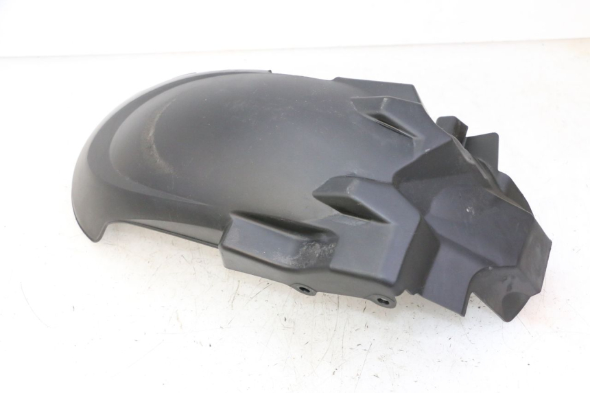 photo de GARDE BOUE ARRIERE PEUGEOT STREETZONE I NAKED 2T 50 (2018 - 2020)