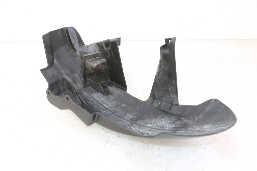 photo de GARDE BOUE ARRIERE PEUGEOT STREETZONE I NAKED 2T 50 (2018 - 2020)