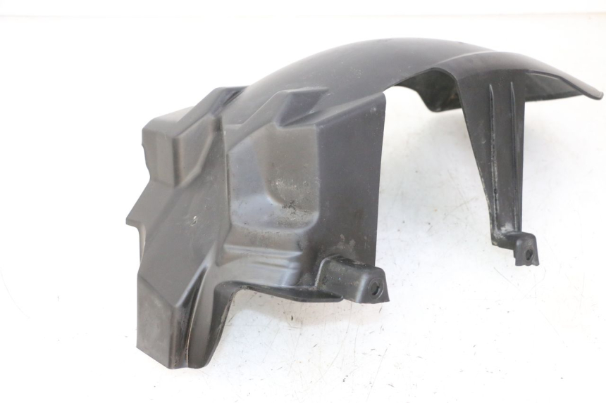 photo de GARDE BOUE ARRIERE PEUGEOT STREETZONE I NAKED 2T 50 (2018 - 2020)