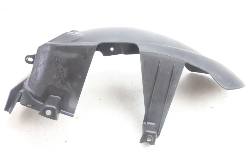 photo de GARDE BOUE ARRIERE PEUGEOT STREETZONE NAKED 2T 50 (2014 - 2018) - Vue principale