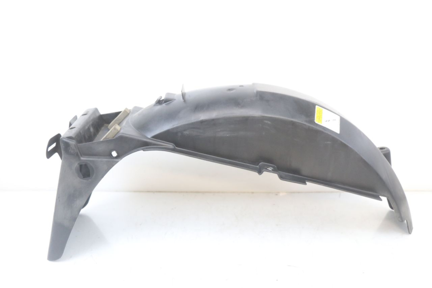 photo de GARDE BOUE ARRIERE SUZUKI GS F 500 (2004 - 2007)