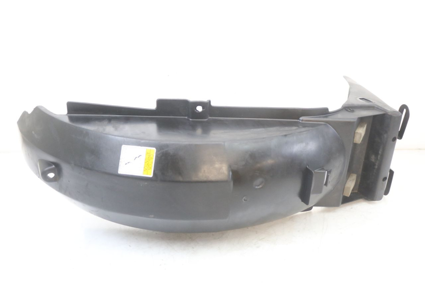 photo de GARDE BOUE ARRIERE SUZUKI GS F 500 (2004 - 2007)