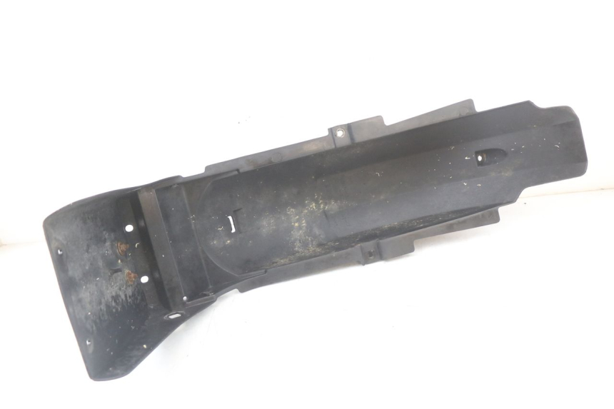 photo de GARDE BOUE ARRIERE SUZUKI GS F 500 (2004 - 2007)