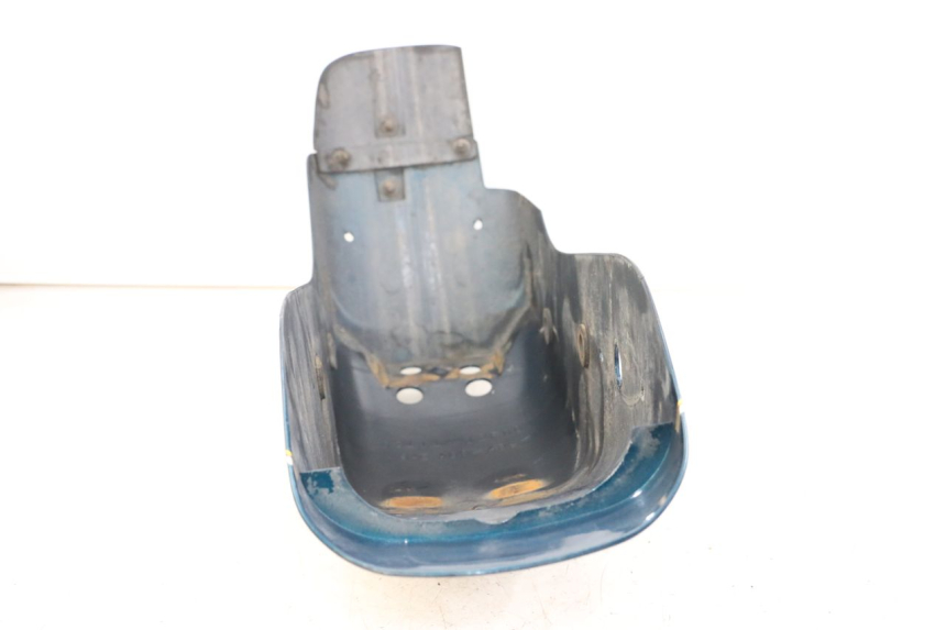 photo de GARDE BOUE ARRIERE SUZUKI GZ MARAUDER 125 (1998 - 2004)