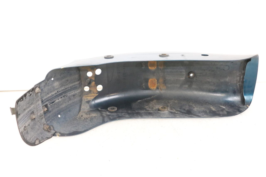 photo de GARDE BOUE ARRIERE SUZUKI GZ MARAUDER 125 (1998 - 2004)