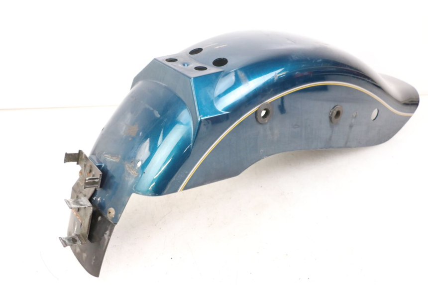 photo de GARDE BOUE ARRIERE SUZUKI GZ MARAUDER 125 (1998 - 2004)