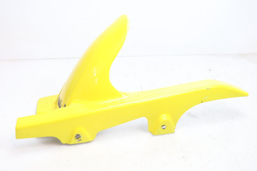 photo de GARDE BOUE ARRIERE SUZUKI SV S 650 (2003 - 2009) - Vue principale