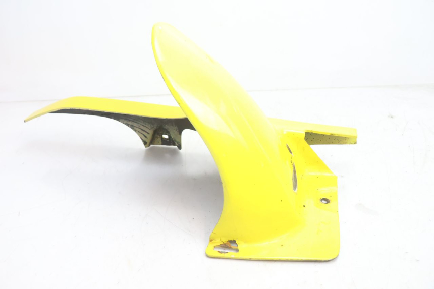 photo de GARDE BOUE ARRIERE SUZUKI SV S 650 (2003 - 2009) - Gros plan technique