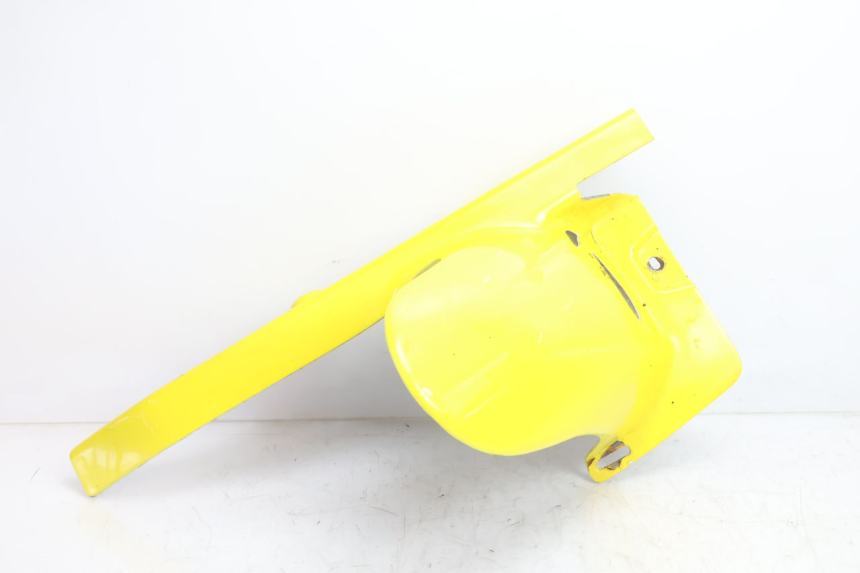 photo de GARDE BOUE ARRIERE SUZUKI SV S 650 (2003 - 2009) - Vue d’ensemble