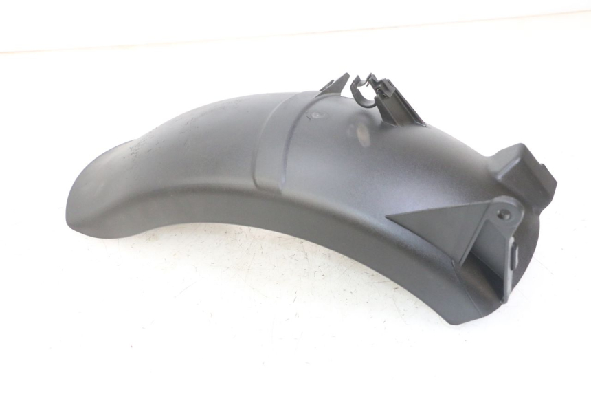 photo de GARDE BOUE ARRIERE APRILIA SXR 50 (2021 - 2023)