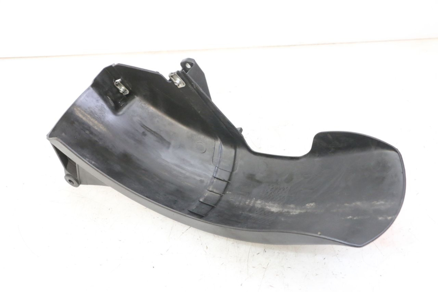photo de GARDE BOUE ARRIERE APRILIA SXR 50 (2021 - 2023)