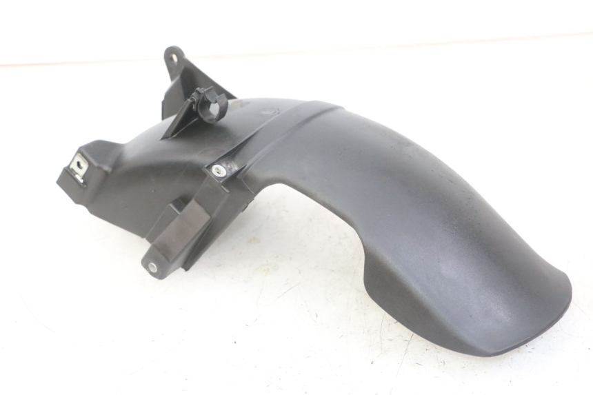 photo de GARDE BOUE ARRIERE APRILIA SXR 50 (2021 - 2023)