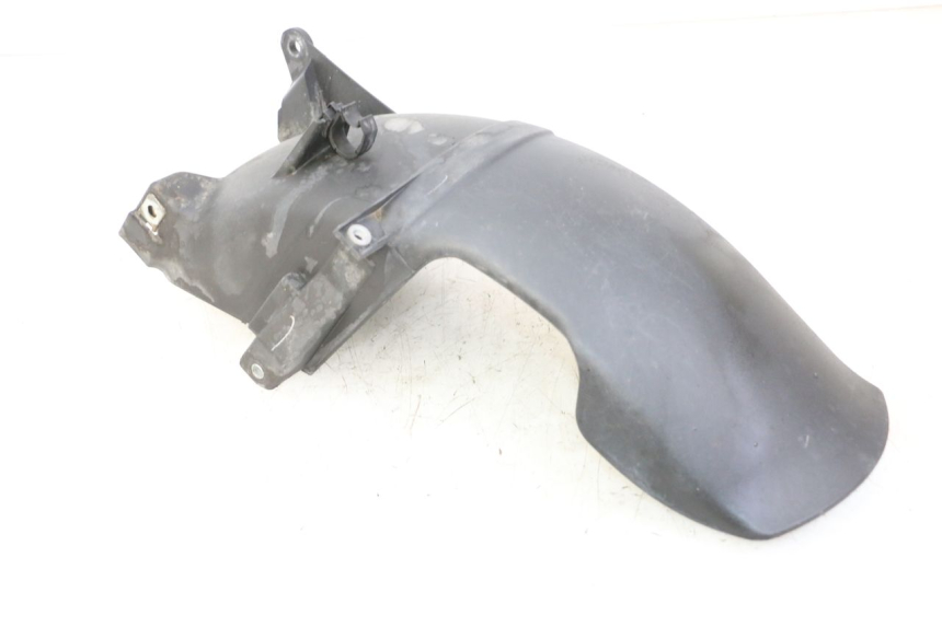 photo de GARDE BOUE ARRIERE APRILIA SXR 50 (2021 - 2023)