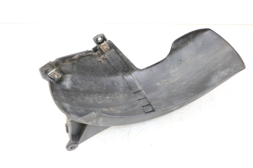 photo de GARDE BOUE ARRIERE APRILIA SXR 50 (2021 - 2023)