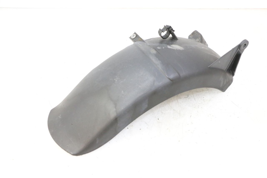 photo de GARDE BOUE ARRIERE APRILIA SXR 50 (2021 - 2023)