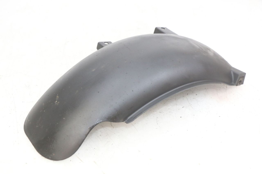 photo de GARDE BOUE ARRIERE SYM GTS EFI 125 (2012 - 2016)