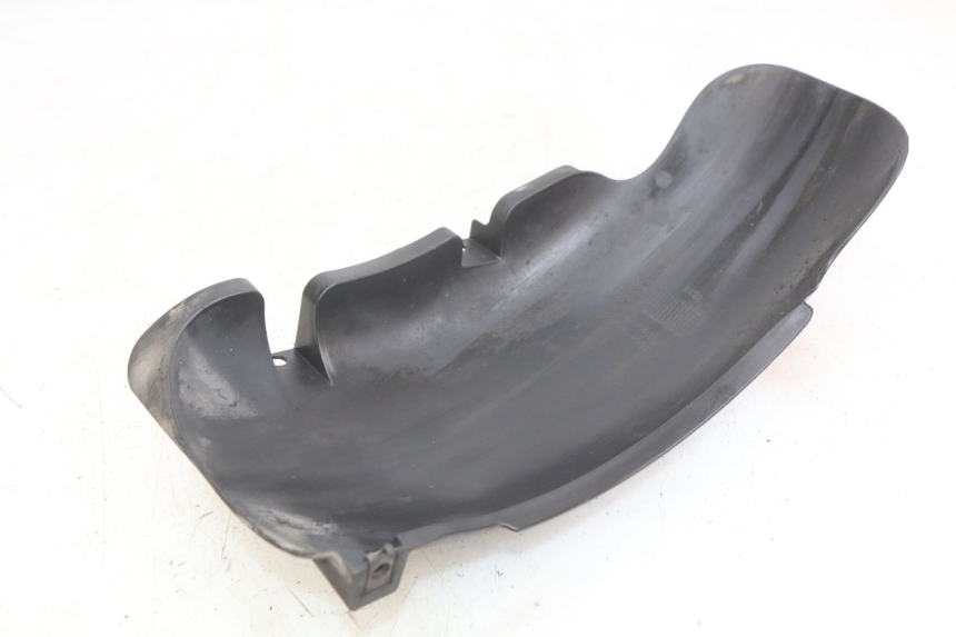 photo de GARDE BOUE ARRIERE SYM GTS EFI 125 (2012 - 2016)