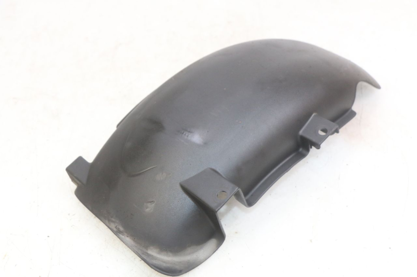 photo de GARDE BOUE ARRIERE SYM GTS EFI 125 (2012 - 2016)
