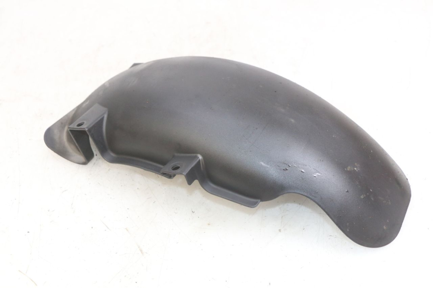 photo de GARDE BOUE ARRIERE SYM GTS EFI 125 (2012 - 2016)