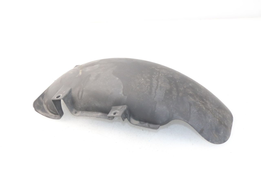photo de GARDE BOUE ARRIERE SYM GTS EFI ABS 125 (2012 - 2016)
