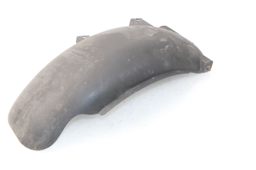 photo de GARDE BOUE ARRIERE SYM GTS EFI ABS 125 (2012 - 2016)