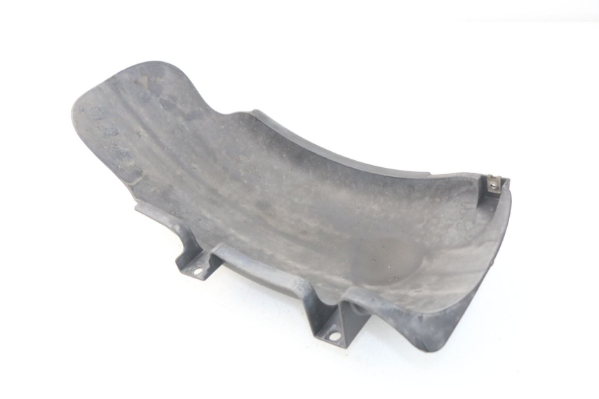 photo de GARDE BOUE ARRIERE SYM GTS EFI ABS 125 (2012 - 2016)