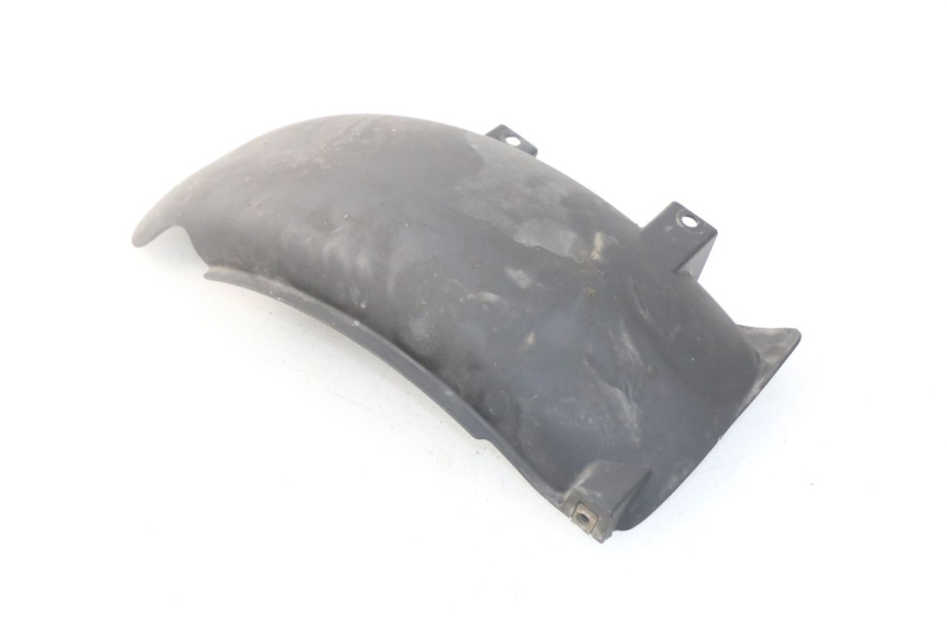 photo de GARDE BOUE ARRIERE SYM GTS EFI ABS 125 (2012 - 2016)