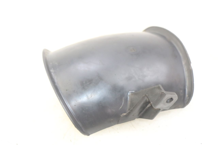 photo de GARDE BOUE ARRIERE SYM JET EURO X 2T 50 (2003 - 2007)