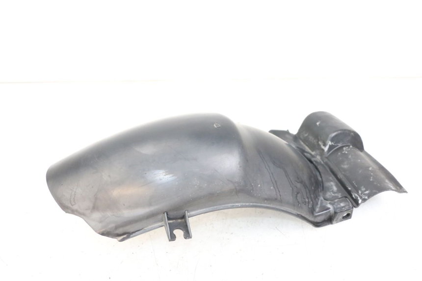 photo de Rear mudguard SYM ORBIT 50 (2008 - 2010)