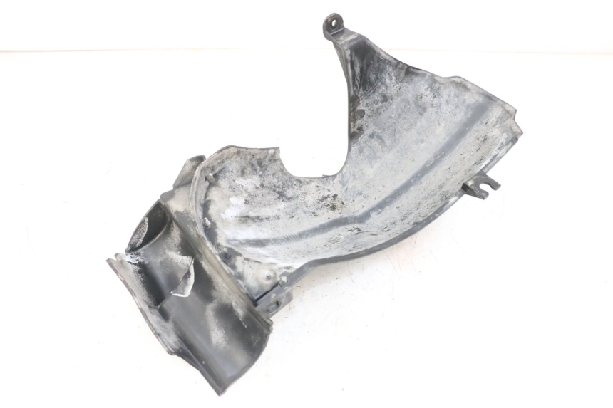 photo de Rear mudguard SYM ORBIT 50 (2008 - 2010)