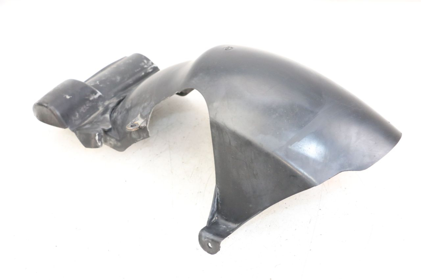 photo de Rear mudguard SYM ORBIT 50 (2008 - 2010)