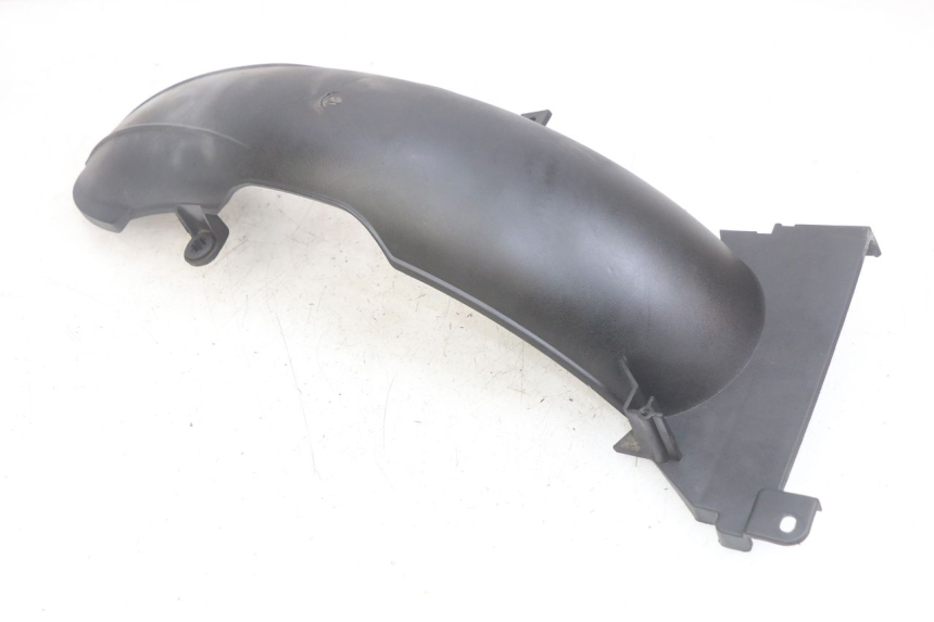 photo de GARDE BOUE ARRIERE SYM SYMPHONY 125 (2009 - 2015)