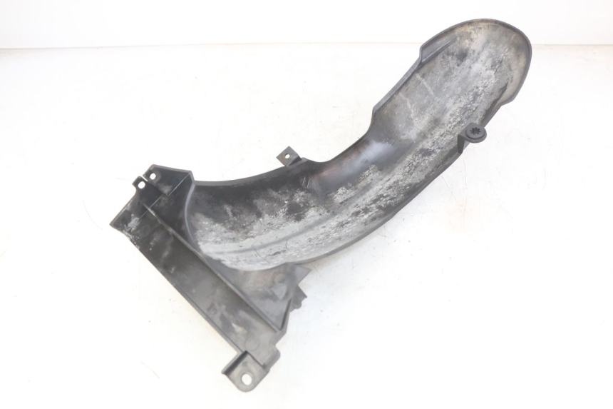 photo de GARDE BOUE ARRIERE SYM SYMPHONY 125 (2009 - 2015)