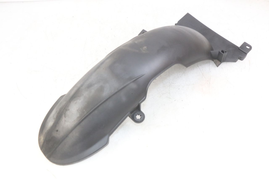 photo de GARDE BOUE ARRIERE SYM SYMPHONY 125 (2009 - 2015)