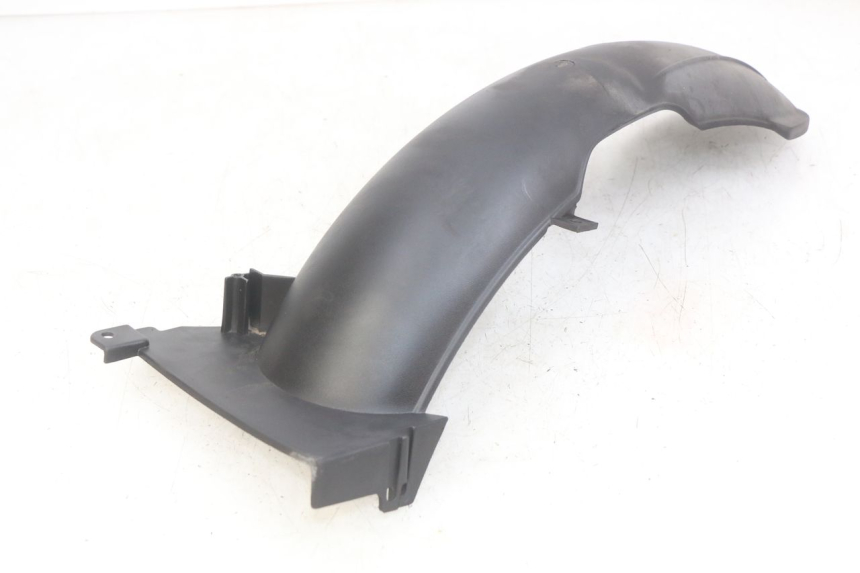photo de GARDE BOUE ARRIERE SYM SYMPHONY 125 (2009 - 2015)