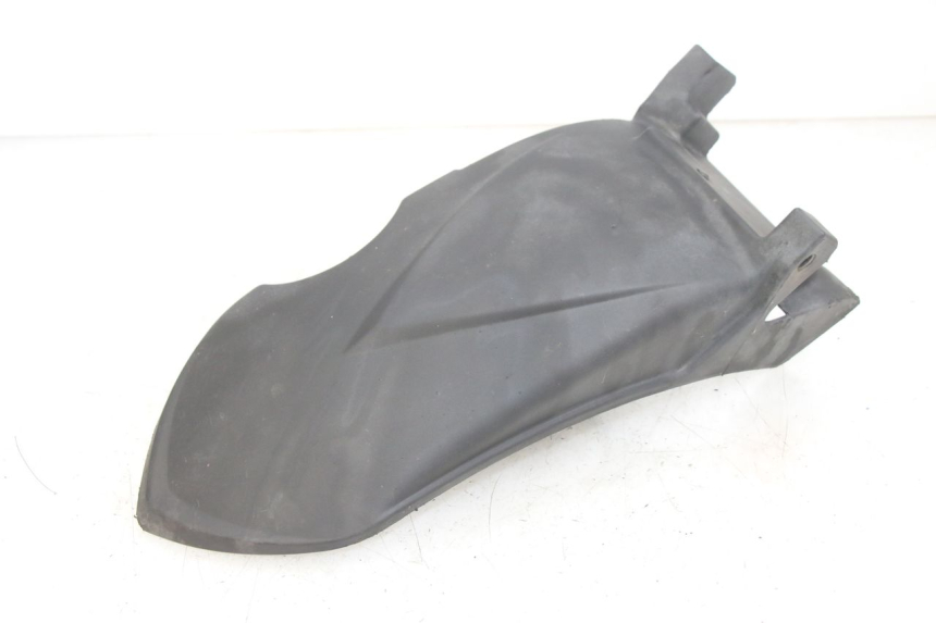 photo de GARDE BOUE ARRIERE TNT MOTOR FASTINO 4T 50 (2013 - 2019)