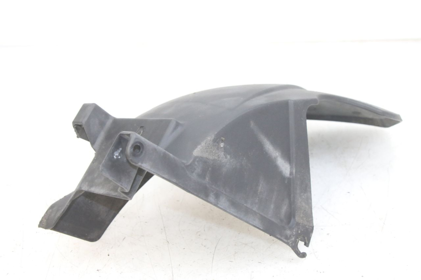 photo de GARDE BOUE ARRIERE TNT MOTOR FASTINO 4T 50 (2013 - 2019)
