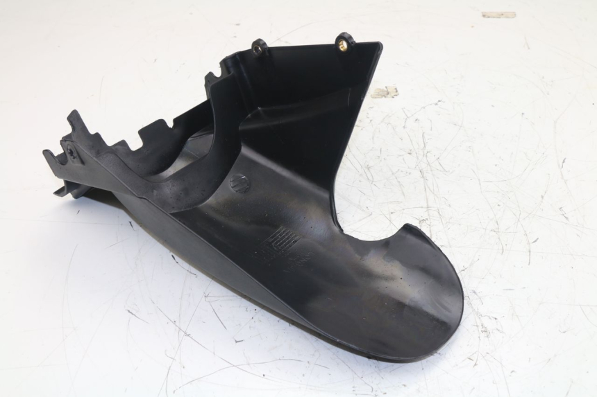 photo de GARDE BOUE ARRIERE TNT MOTOR ROMA 10' 2T 50 (2011 - 2018)